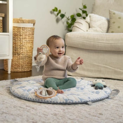 V3H4D4248A2758BF144BE4BAF097368A207R6104165P5