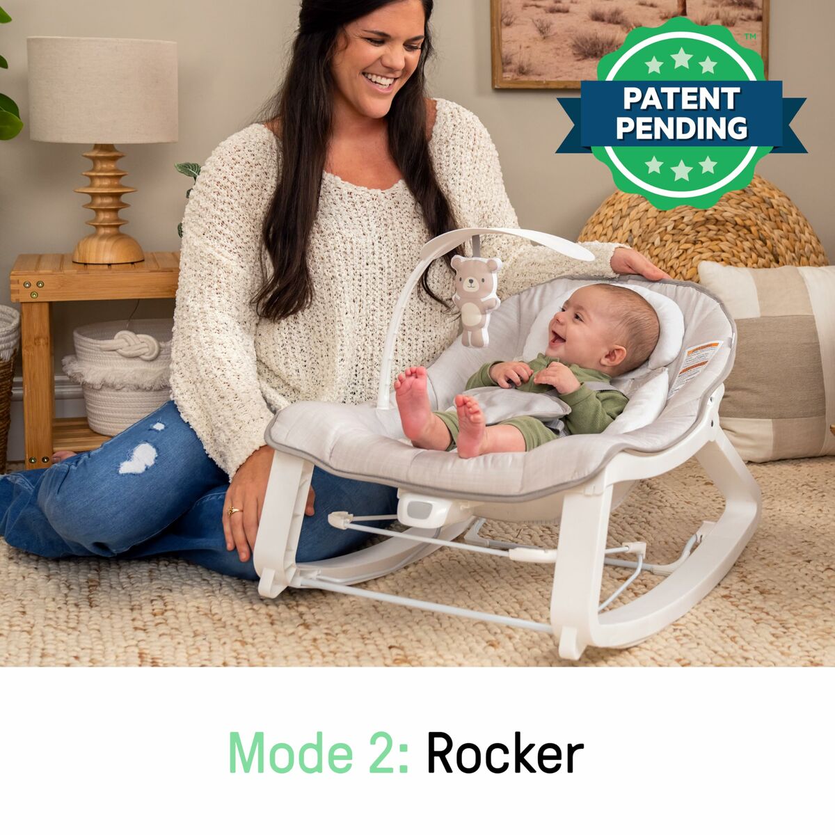 V2HA47EE646F924F8893A7EF17FA246AA1AR6704528P8