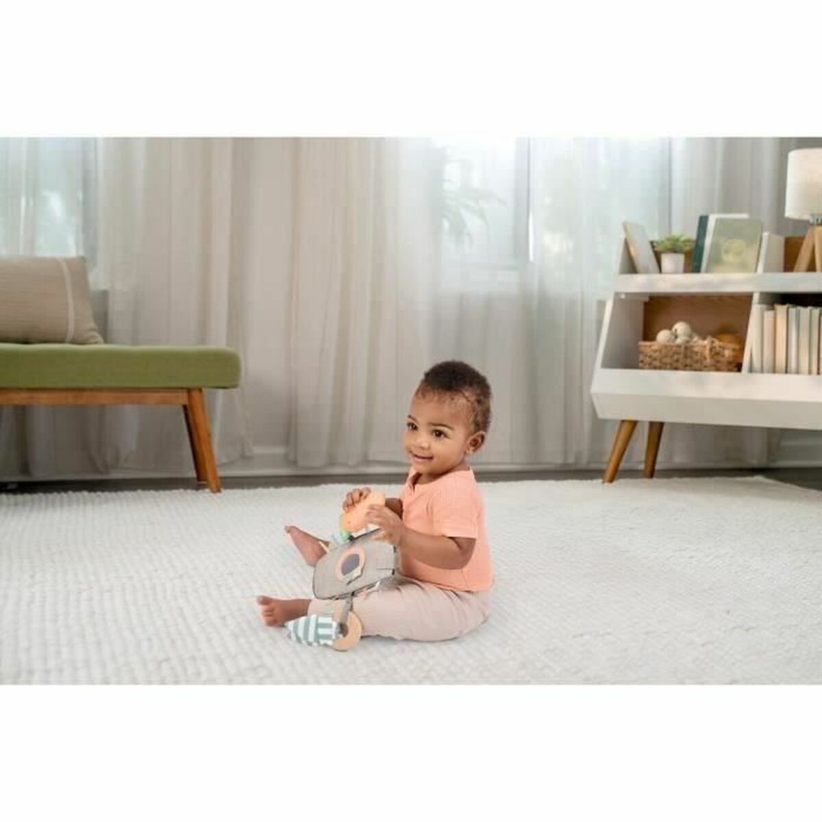 V2HF593E80246287F87D9D2064B0212D1ABR7250276P4