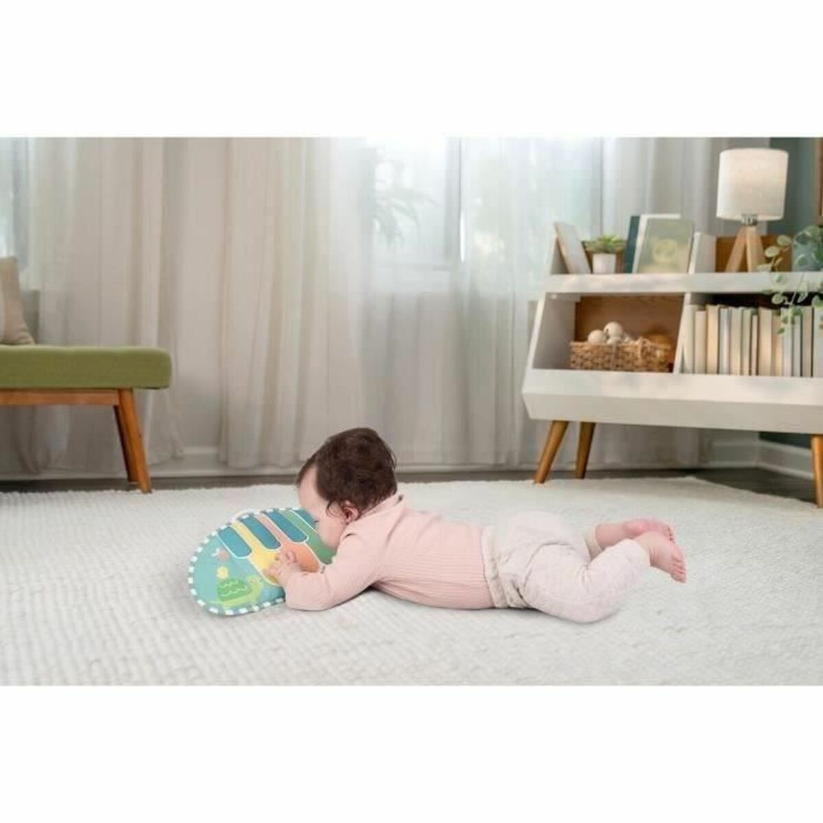 V2HD5DA222B2032259FEAA8553899D2DF87R7250278P5