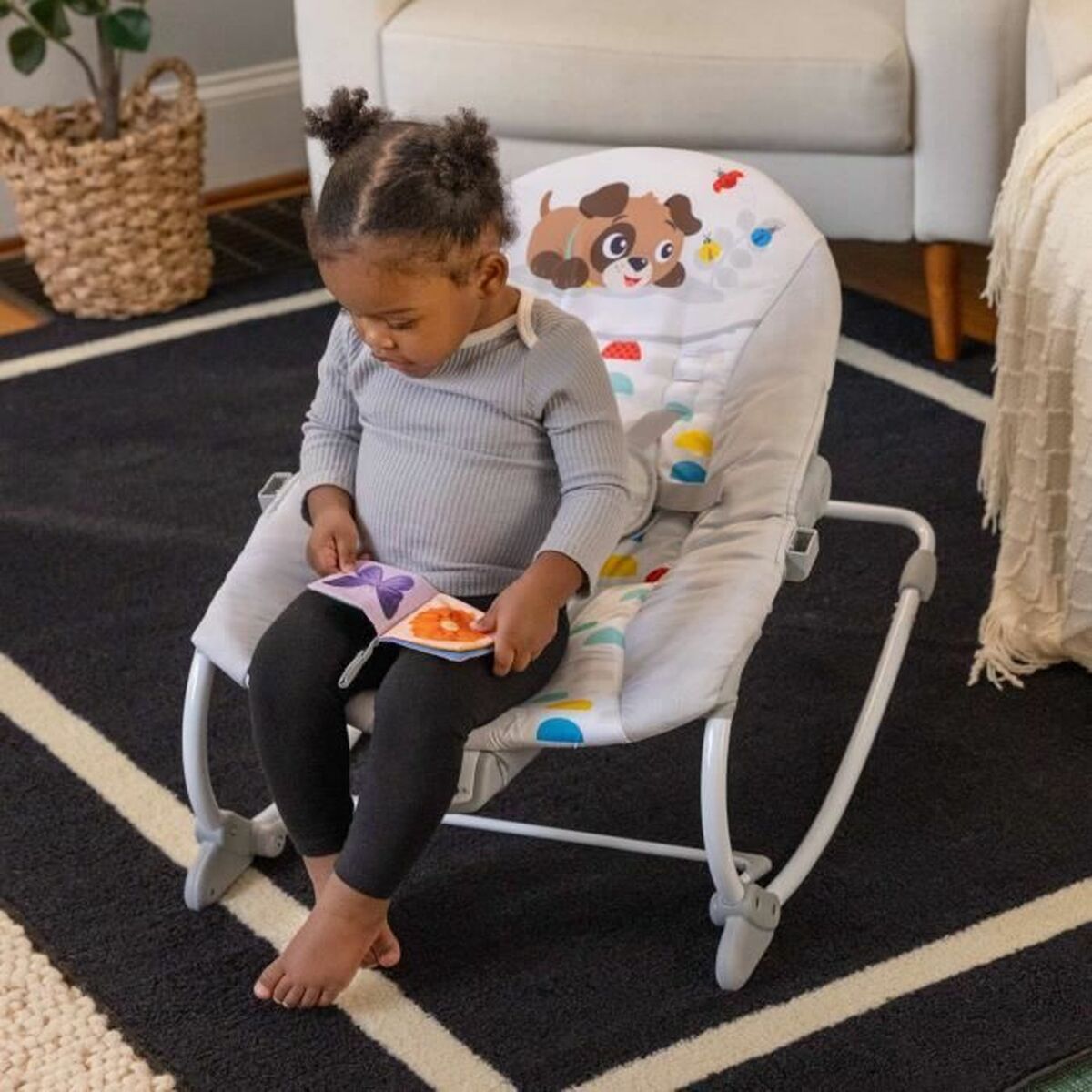 V3H6F285A92E2B593758EC4974A777B03CBR5820250P5