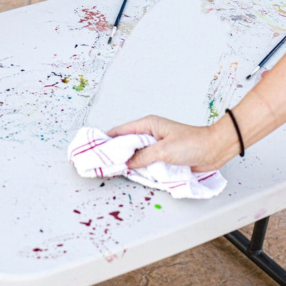 V8H6DA06939670B4632063CB9333B4DD029R5411027P4