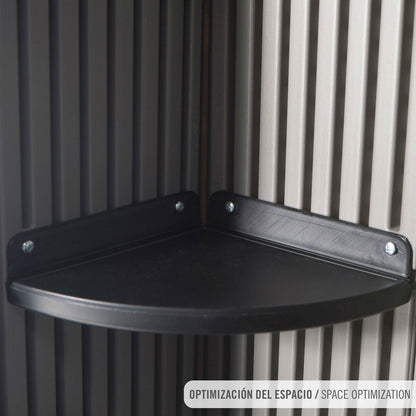 V4H0F0BF81987B184D7F97C3A2EA5E83E70R6448954P7