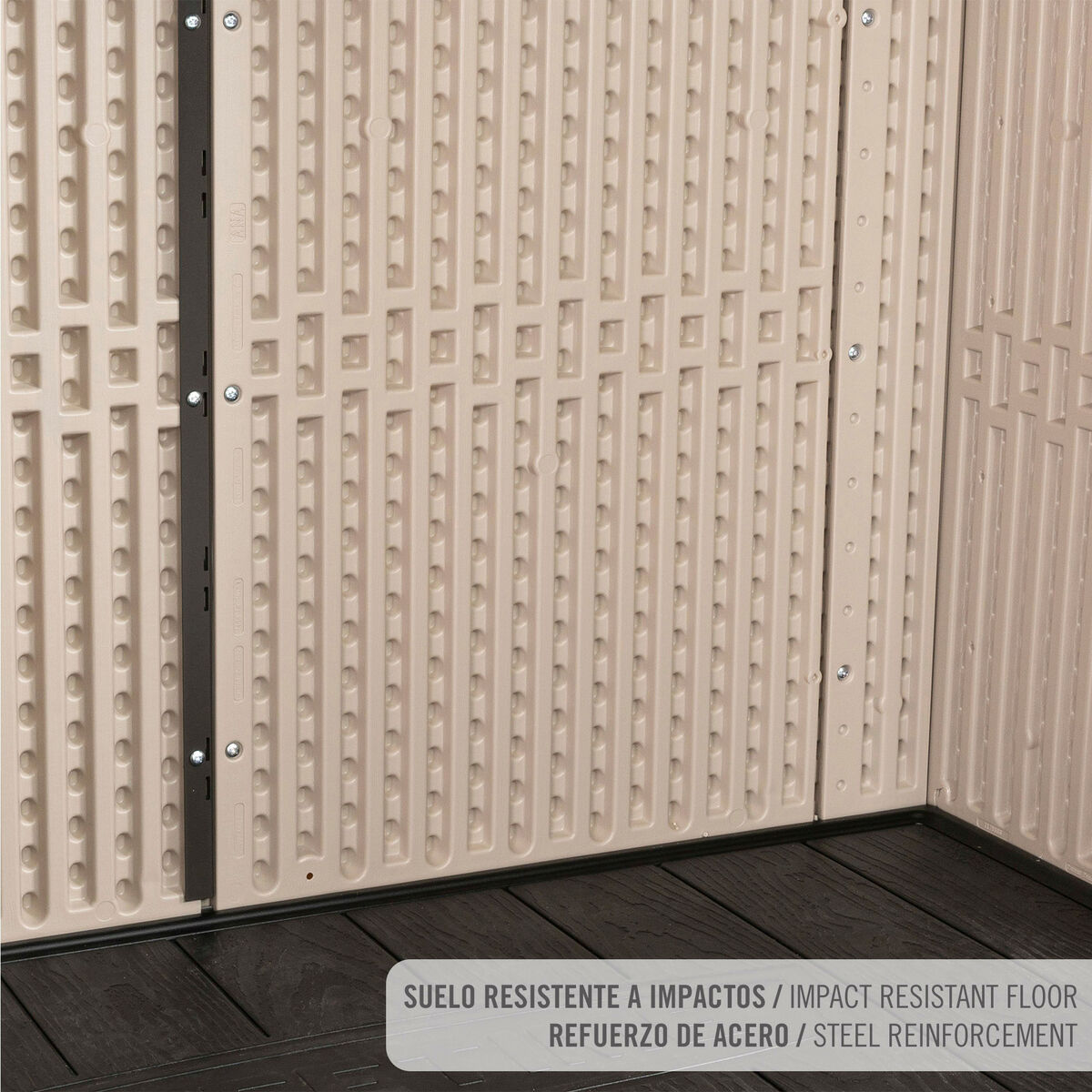 V3H0BE29C49EECCCE2FC8F3AAE9940D3B53R5648951P6