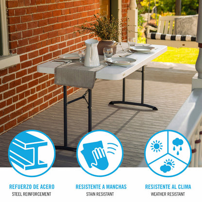 V3HAE23EC965913C92730C51C8F2A52CC0DR5648970P5