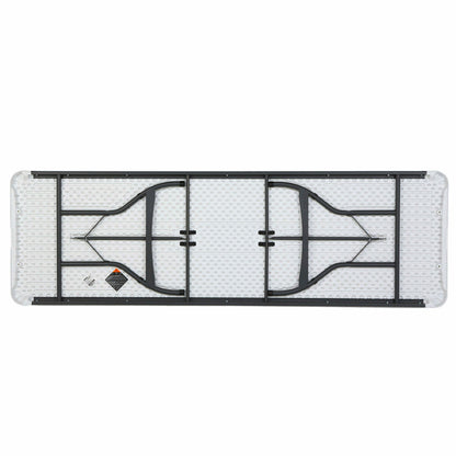 V4H3DC37C07D58C080336388E324077A80AR6612125P2