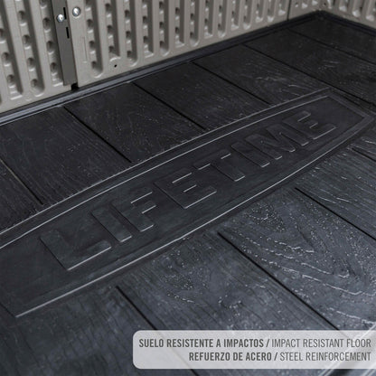 V3H6CCFFB0A61BDD46477272114D8B90F6ER5648909P6