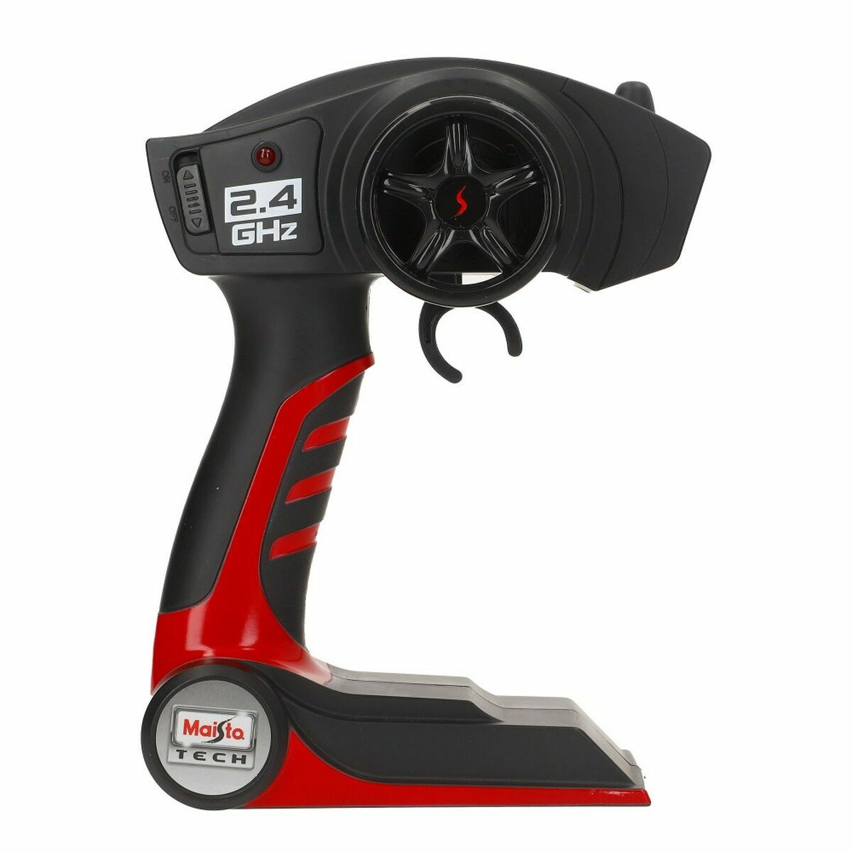 V3H82265DBFB0FA6CAC8452FC6931ACE597R5526918P5