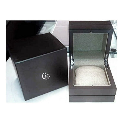 V13HCD77B9FBFE9DDEDE674C1BFF2050317CR6444984P3