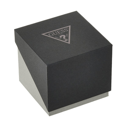 V5H3DCB7EA1C3AA1652313AD36D68A8AA2FR4867364P5