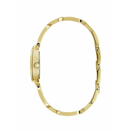 V11HAC1297E902571A1601E2F7385CC42580R6576785P10