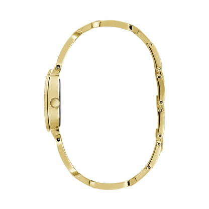 V11HA9D3BDDED0C9B2990BFAD40217FC0558R6576772P4