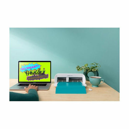 V2H2BD5B7DFAE8A56F58337FF081DF237CBR7270802P4