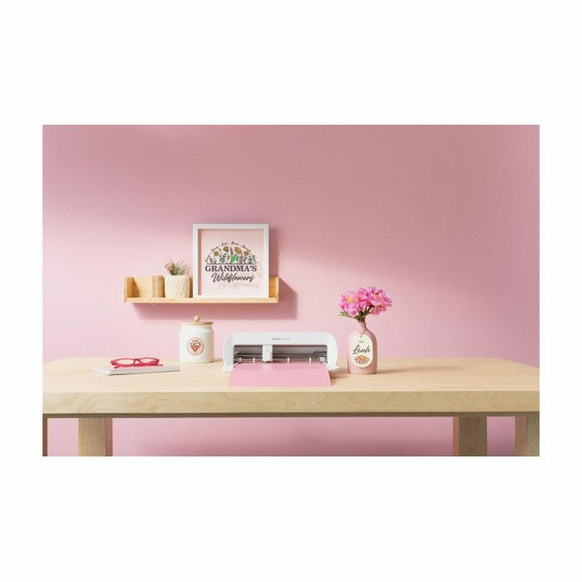 V2H5476307621816D308ED5790D1E829F0FR7270807P6