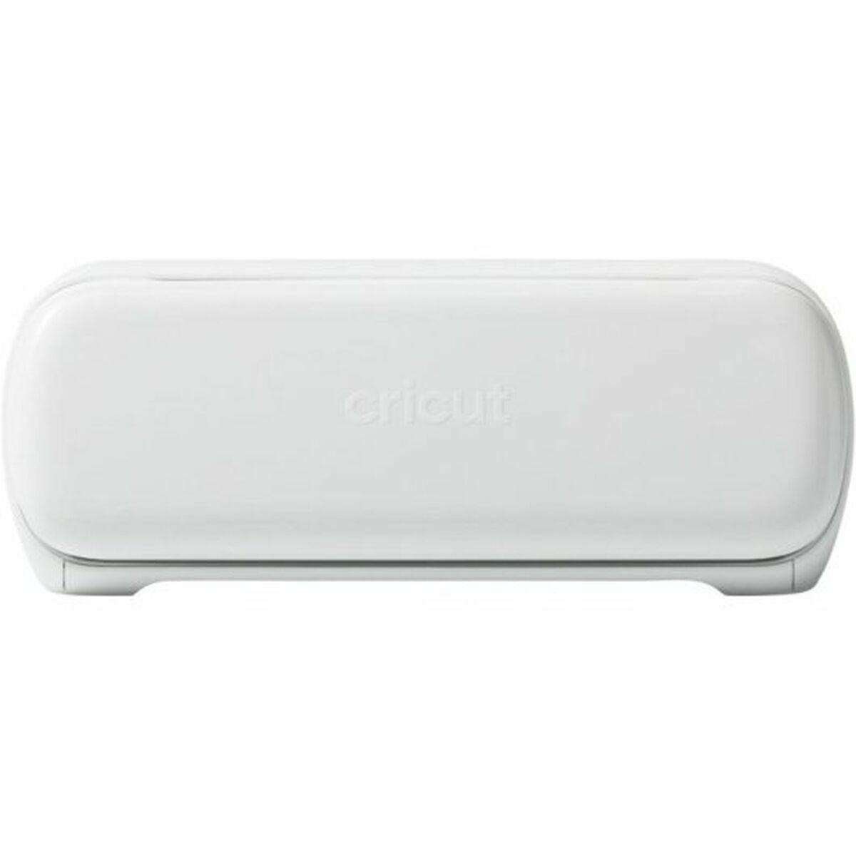 V2HCED515E8D22C72C58AE20972F9B2D7DCR7270816P9