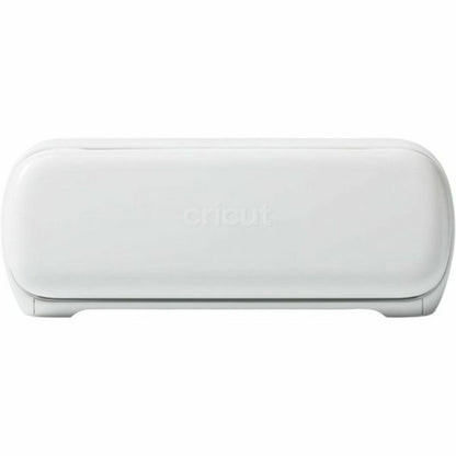 V2HCED515E8D22C72C58AE20972F9B2D7DCR7270816P9