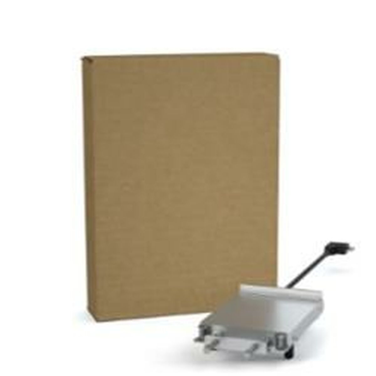 V4H0ACB83C161C1003533BFC320ED12FAFCR4264773P1