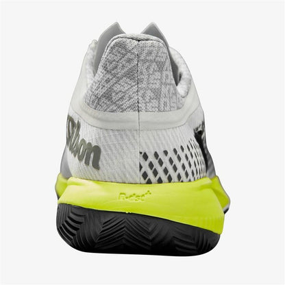 V3H873278BE6694A84EEF36721A97EB51D7R5748602P6