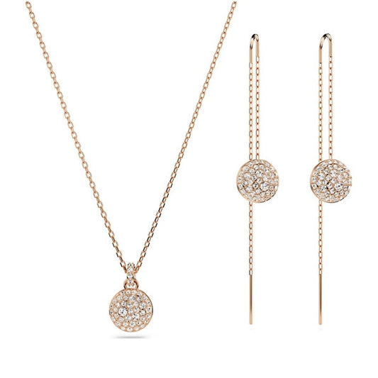 V5H310A9CABFB69B236779E497BC519C338R5752291P1