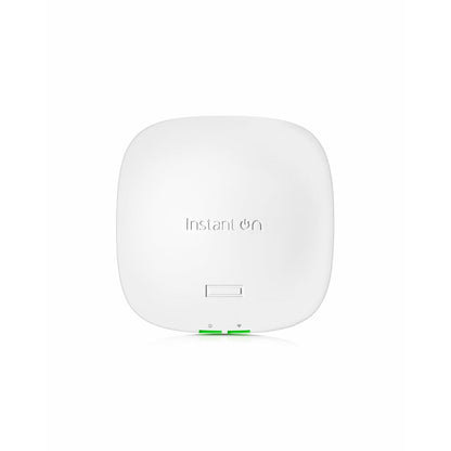 V3H83A99A6BF26573EA1BCE4C0B0776A510R6068014P3