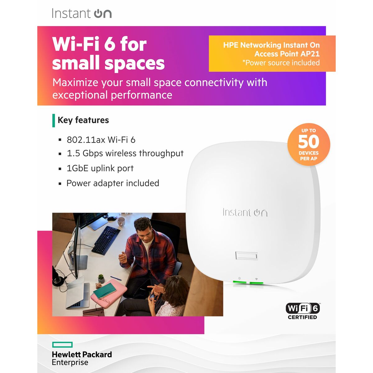 V3H5996BEFA6C4229CAA2428F7B8D3831B8R6068018P5