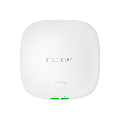 V3H8D3F688F231C4AF7E53778F96FA0CFF0R6068031P1