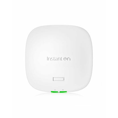 V3HE56E98C1F2200B3F437DD8DC2A21B7A8R6068035P3