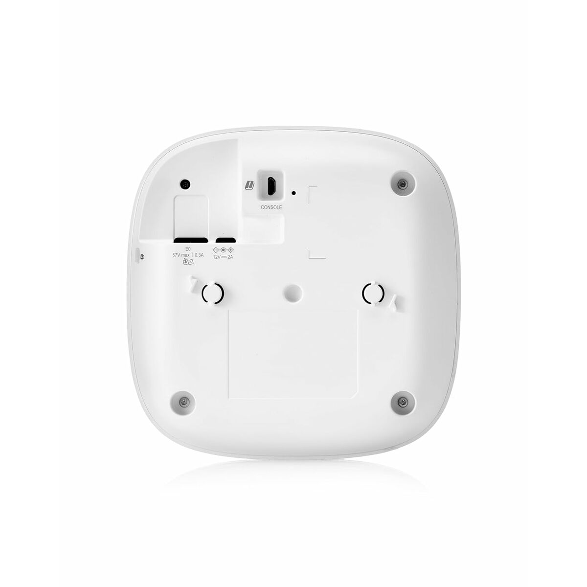 V3HCABC8821108AE90376C92EE70C4805CFR6068037P4