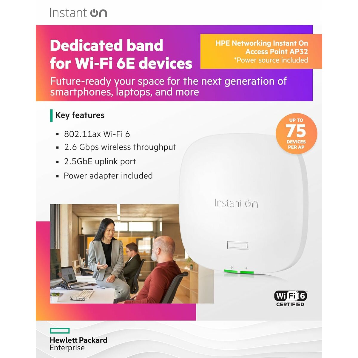 V3HAC22CF1BB3C4F7BD728C6E56EB3A8593R6068040P5