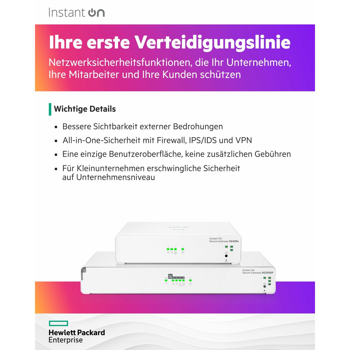 V5HC8B34BA35A887E1AD9EE888FA8DD4321R6504604P9