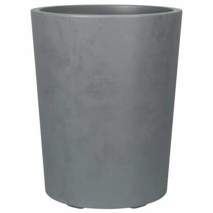 V5H0063A1C0B8ED008C13642F35AA41C66FR7383756P1