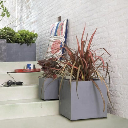 V3HBC48312331FAB22CE36A465D0F261D56R5927908P3