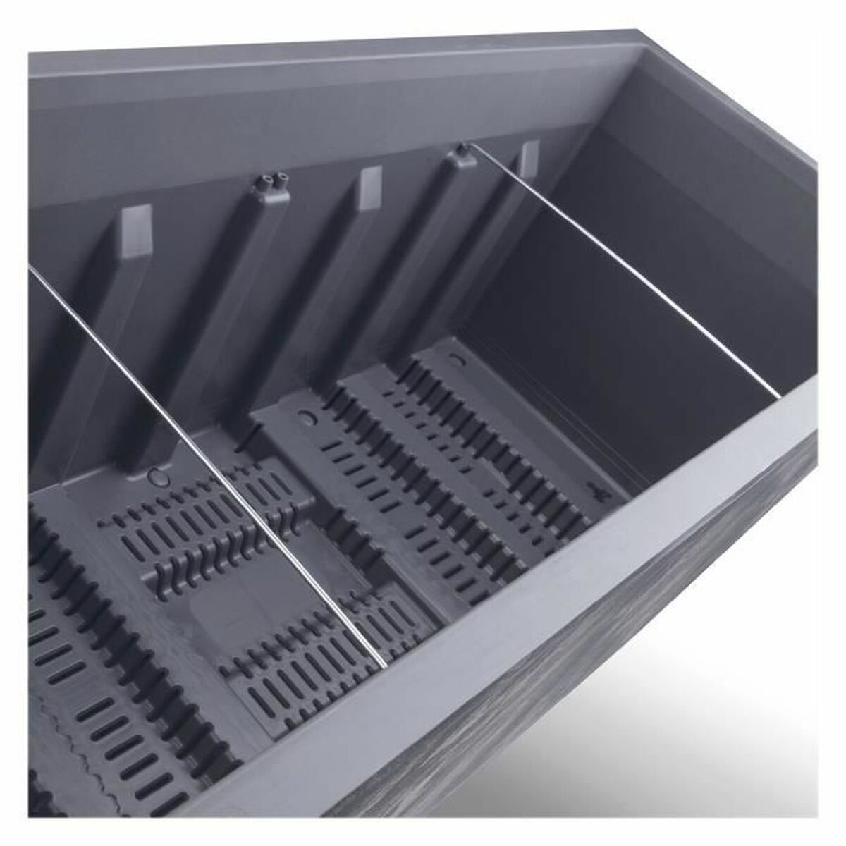 V3H58952D3F215D999A8543E22ABCA7CDF5R5809467P5