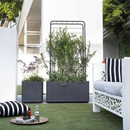 V4HED10D7E4AA27374E79CADB38A29DFCC7R7348854P3