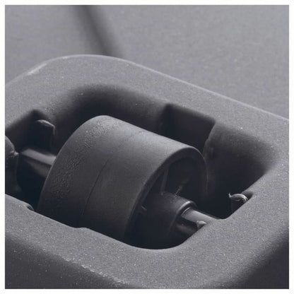 V4HA656D04BEB9D22D1FBA16C468E7AC91DR7348855P4