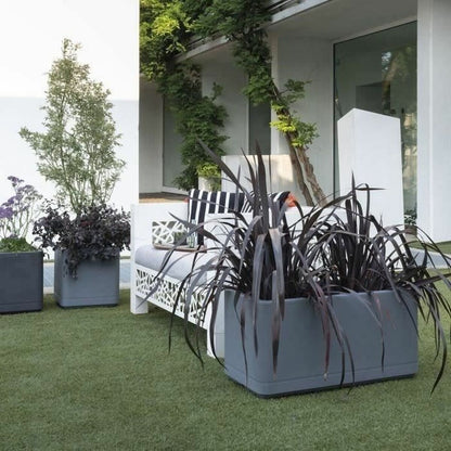 V3H8AE4B4DAB3312BA0CCF3FEB45131C966R5809405P2