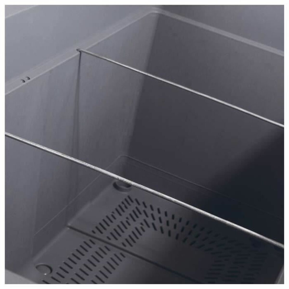 V3H3B3553701D3A227A1F930C3FF5014A09R5809408P3