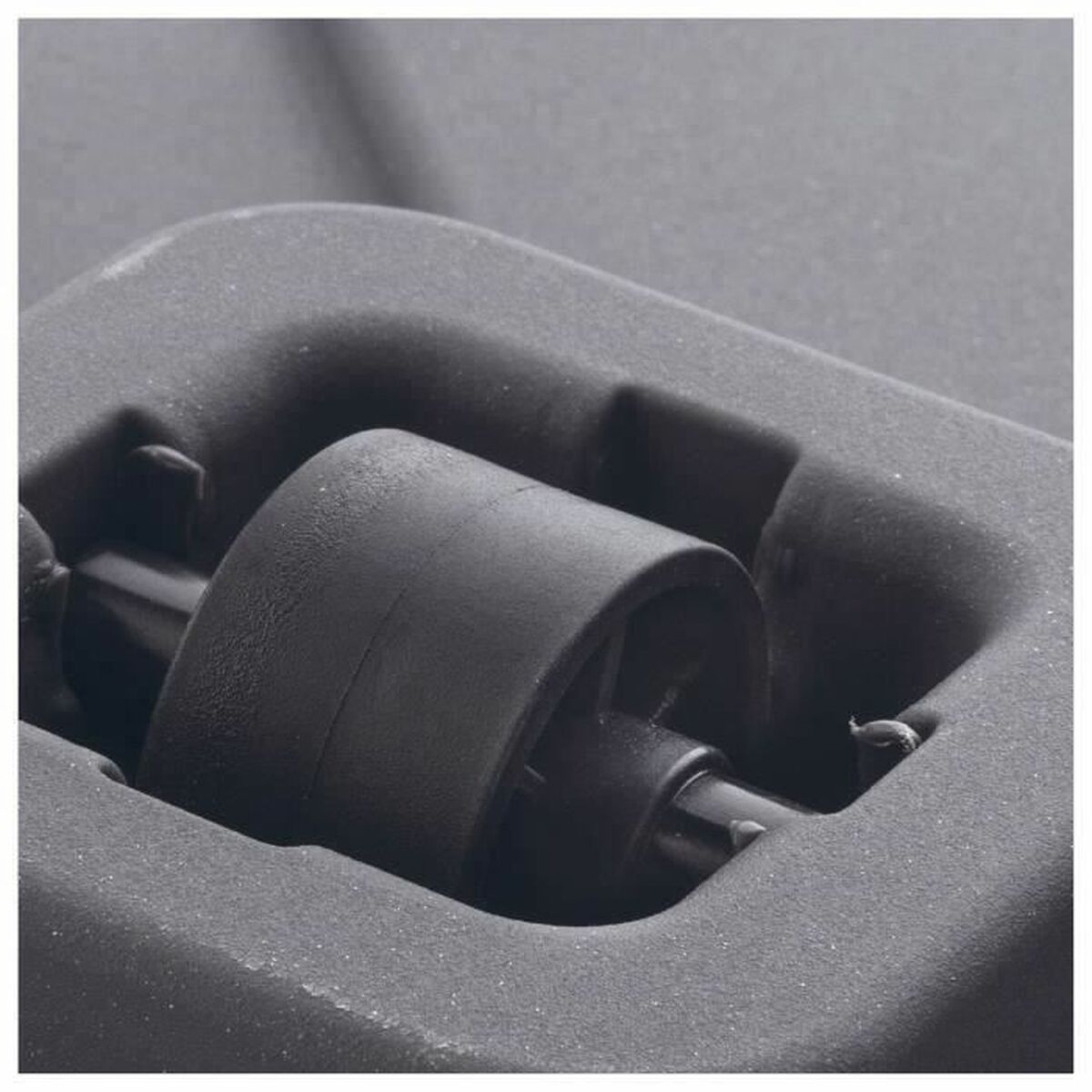 V3HCC28694545D868F489A634A0B954FE43R5809413P5