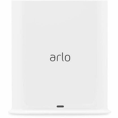 V5HFB5E9118699D641A60FF2EB099600CD2R6506755P2