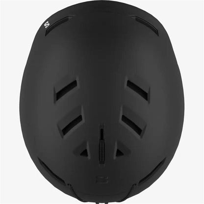 V2H8628DF5681E67E0180BC0B0E4305E876R7521202P4