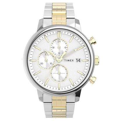 V6H1E65164B37F31A04E46923947D4CF728R3894156P1