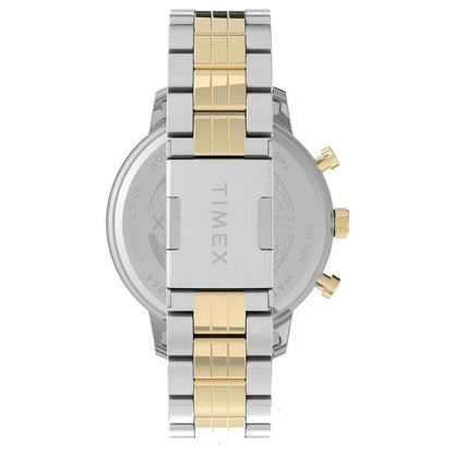 V8H91D1A1F7699F147AE222459CFE753AA7R3894157P6