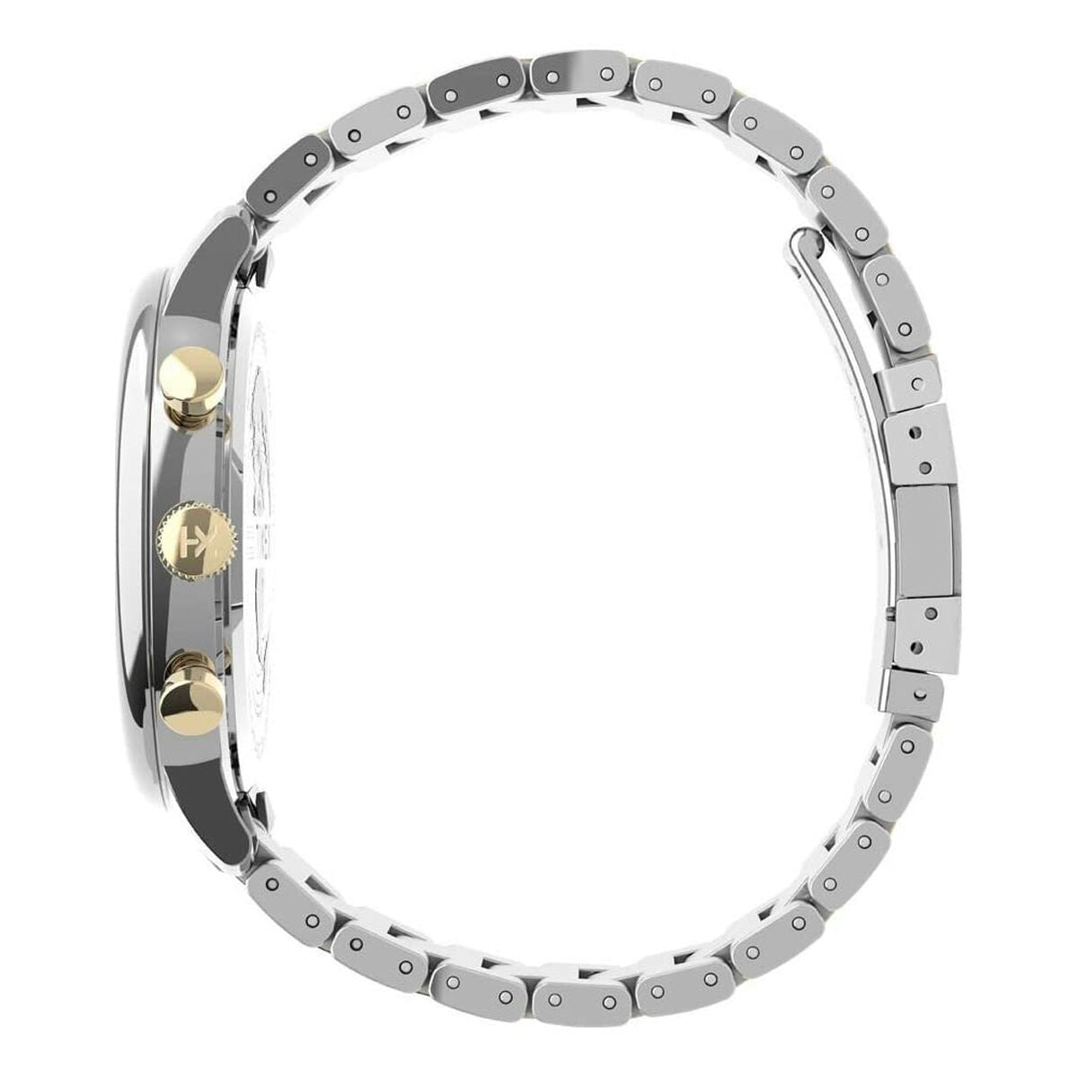 V8H3B94E904BAB05F66ED1DF10D579B12B6R3894159P4