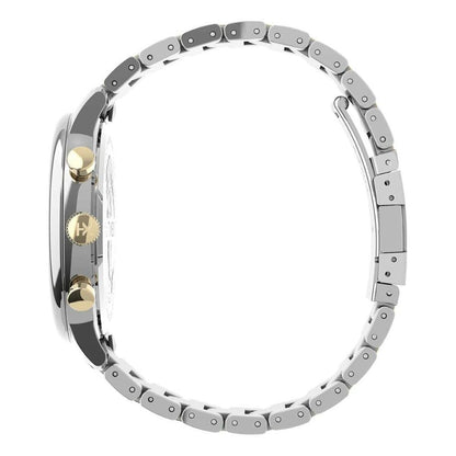 V6H3B94E904BAB05F66ED1DF10D579B12B6R3894159P4