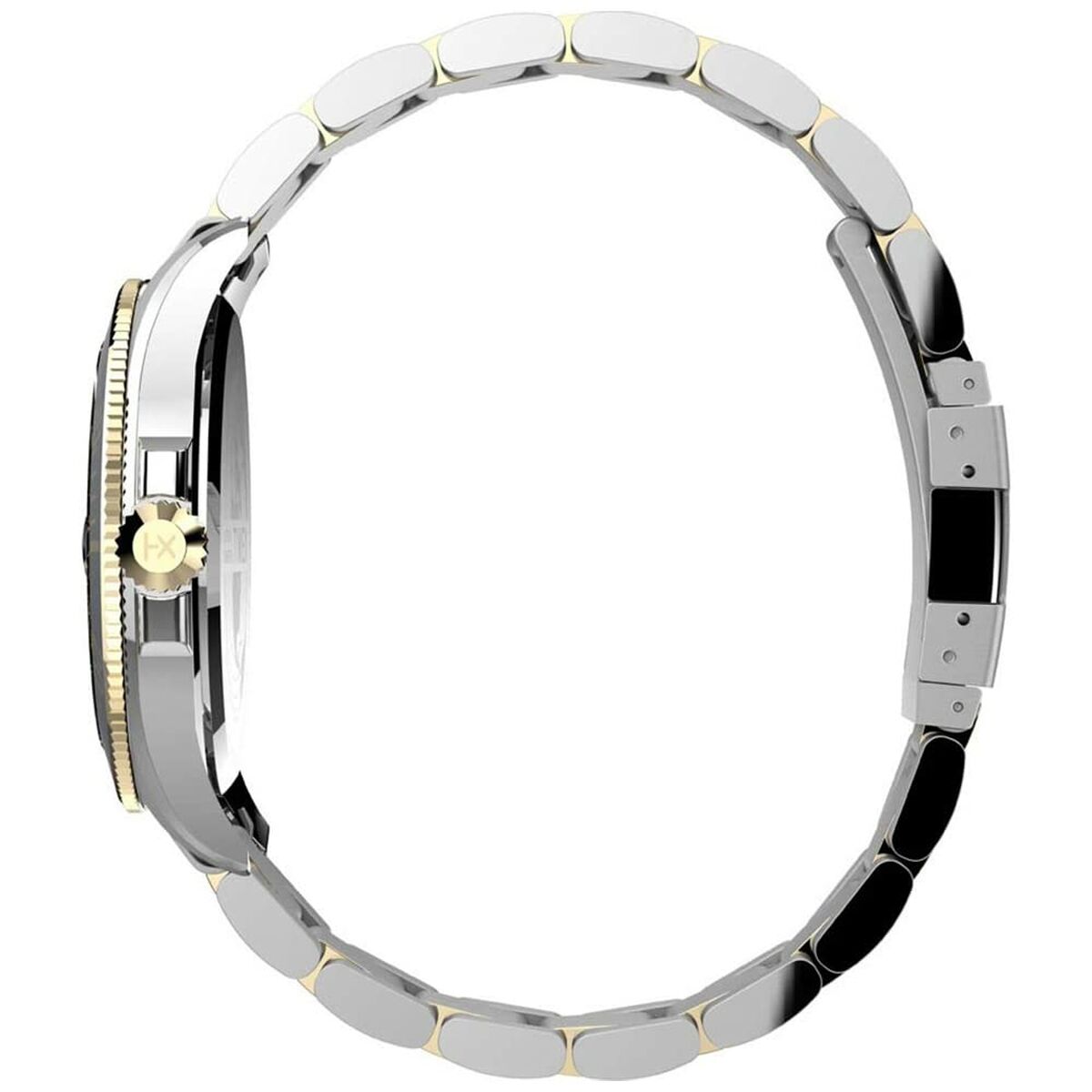 V9H855967F2689ADC0C2164CB77CAA43F44R3893998P3