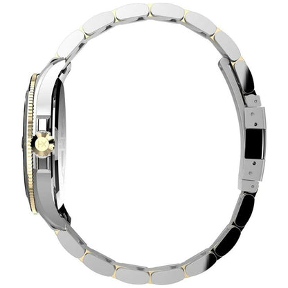 V7H855967F2689ADC0C2164CB77CAA43F44R3893998P3