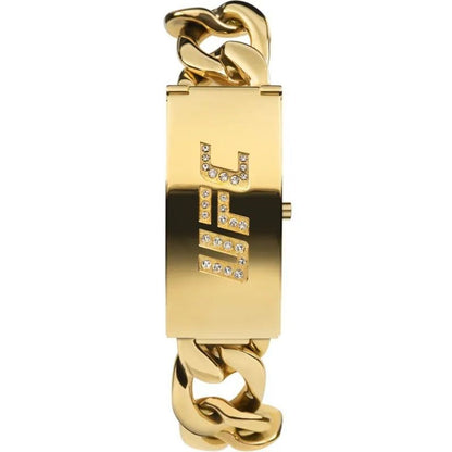 V2HA40E4370E673DB8FFB653A789313A70BR7658904P3