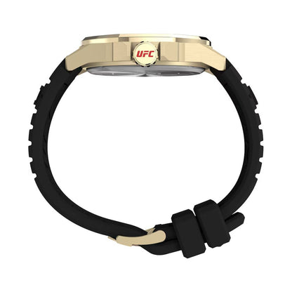 V2H608285C459ADF868E2FD042BB9789968R7658695P2