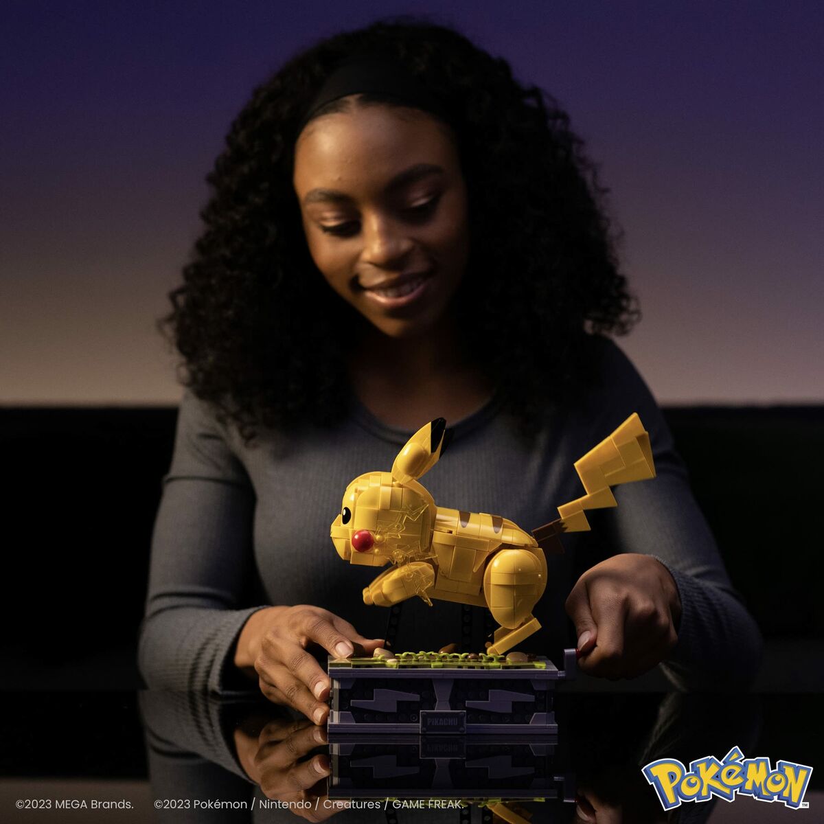 V6H6D407ECF5F14517EE5EA0C0D1E367897R3661820P8