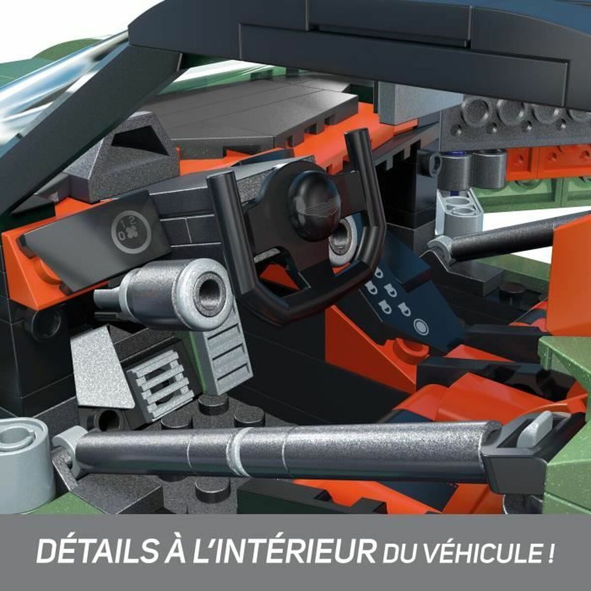 V6H9D3C0BF7CE1C586DA318149373A0F617R4038061P4